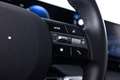 Hyundai IONIQ 5 Lounge 84 kWh | LEDER ✅ 1e Eigenaar Noir - thumbnail 22