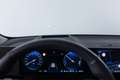 Hyundai IONIQ 5 Lounge 84 kWh | LEDER ✅ 1e Eigenaar Noir - thumbnail 29