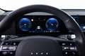 Hyundai IONIQ 5 Lounge 84 kWh | LEDER ✅ 1e Eigenaar Noir - thumbnail 27