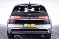 Hyundai IONIQ 5 Lounge 84 kWh | LEDER ✅ 1e Eigenaar Noir - thumbnail 41