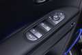 Hyundai IONIQ 5 Lounge 84 kWh | LEDER ✅ 1e Eigenaar Noir - thumbnail 12