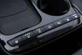 Hyundai IONIQ 5 Lounge 84 kWh | LEDER ✅ 1e Eigenaar Noir - thumbnail 19