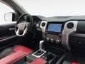 Toyota Tundra 5.7 V8 4x4 SR5 LPG(Flüssiggas) Grigio - thumbnail 10