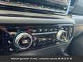 Chevrolet Silverado ZR2 6.2l Tout compris hors homologation 4500e Noir - thumbnail 12