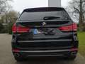 BMW X5 xDrive40d - thumbnail 4