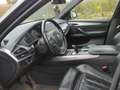 BMW X5 xDrive40d - thumbnail 11