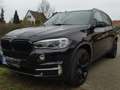 BMW X5 xDrive40d - thumbnail 1