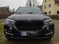 BMW X5 xDrive40d - thumbnail 3