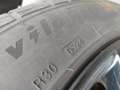 BMW X5 xDrive40d - thumbnail 9