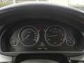 BMW X5 xDrive40d - thumbnail 5