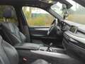BMW X5 xDrive40d - thumbnail 6