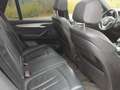 BMW X5 xDrive40d - thumbnail 10