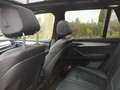 BMW X5 xDrive40d - thumbnail 8