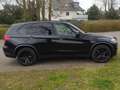 BMW X5 xDrive40d - thumbnail 7