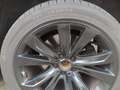 BMW X5 xDrive40d - thumbnail 12