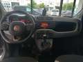 Fiat Panda Panda 0.9 TwinAir Turbo S&S 4x4 Wild Gris - thumbnail 15