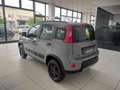 Fiat Panda Panda 0.9 TwinAir Turbo S&S 4x4 Wild Gris - thumbnail 6