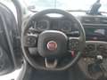 Fiat Panda Panda 0.9 TwinAir Turbo S&S 4x4 Wild Gris - thumbnail 12