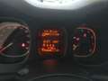 Fiat Panda Panda 0.9 TwinAir Turbo S&S 4x4 Wild Gris - thumbnail 13