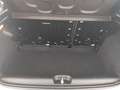 Fiat Panda Panda 0.9 TwinAir Turbo S&S 4x4 Wild Gris - thumbnail 8