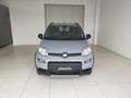 Fiat Panda Panda 0.9 TwinAir Turbo S&S 4x4 Wild Gris - thumbnail 2