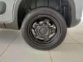 Fiat Panda Panda 0.9 TwinAir Turbo S&S 4x4 Wild Gris - thumbnail 7
