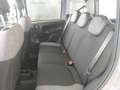 Fiat Panda Panda 0.9 TwinAir Turbo S&S 4x4 Wild Gris - thumbnail 11