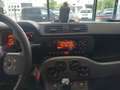 Fiat Panda Panda 0.9 TwinAir Turbo S&S 4x4 Wild Gris - thumbnail 14