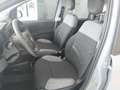 Fiat Panda Panda 0.9 TwinAir Turbo S&S 4x4 Wild Gris - thumbnail 10