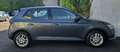Skoda Fabia Active Grau - thumbnail 4