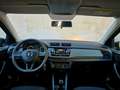 Skoda Fabia Active Grau - thumbnail 15