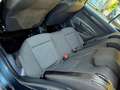 Skoda Fabia Active Grau - thumbnail 13