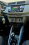 Skoda Fabia Active Grau - thumbnail 10