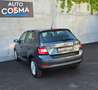 Skoda Fabia Active Grau - thumbnail 8