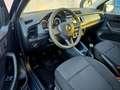Skoda Fabia Active Grau - thumbnail 11