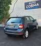Skoda Fabia Active Grau - thumbnail 6