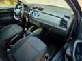 Skoda Fabia Active Grau - thumbnail 12