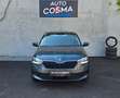 Skoda Fabia Active Grau - thumbnail 2