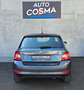 Skoda Fabia Active Grau - thumbnail 7