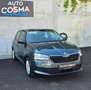 Skoda Fabia Active Grau - thumbnail 3