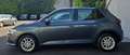 Skoda Fabia Active Grau - thumbnail 5
