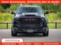Dodge RAM 1500 Night Premium | De Meest Luxe en Volle Pick-U Zwart - thumbnail 42