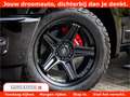 Dodge RAM 1500 Night Premium | De Meest Luxe en Volle Pick-U Zwart - thumbnail 15