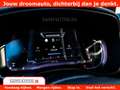 Dodge RAM 1500 Night Premium | De Meest Luxe en Volle Pick-U Zwart - thumbnail 21