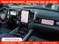 Dodge RAM 1500 Night Premium | De Meest Luxe en Volle Pick-U Zwart - thumbnail 6