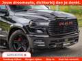 Dodge RAM 1500 Night Premium | De Meest Luxe en Volle Pick-U Zwart - thumbnail 39