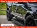 Dodge RAM 1500 Night Premium | De Meest Luxe en Volle Pick-U Zwart - thumbnail 40