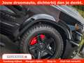 Dodge RAM 1500 Night Premium | De Meest Luxe en Volle Pick-U Zwart - thumbnail 9
