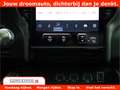 Dodge RAM 1500 Night Premium | De Meest Luxe en Volle Pick-U Zwart - thumbnail 48