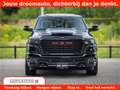 Dodge RAM 1500 Night Premium | De Meest Luxe en Volle Pick-U Zwart - thumbnail 4